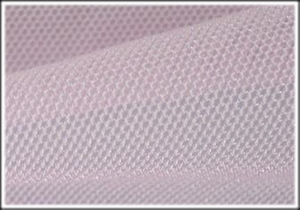 Woven Nylon Mesh 120